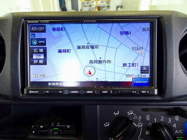 トヨタ ダイナ 小型 平ボディ 2PG-XZU655(105895) 14枚目