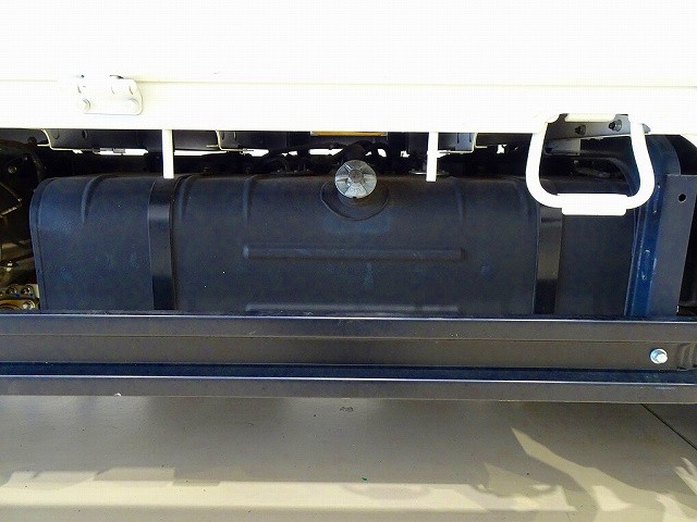 トヨタ ダイナ 小型 平ボディ 2PG-XZU655(105895) 38枚目