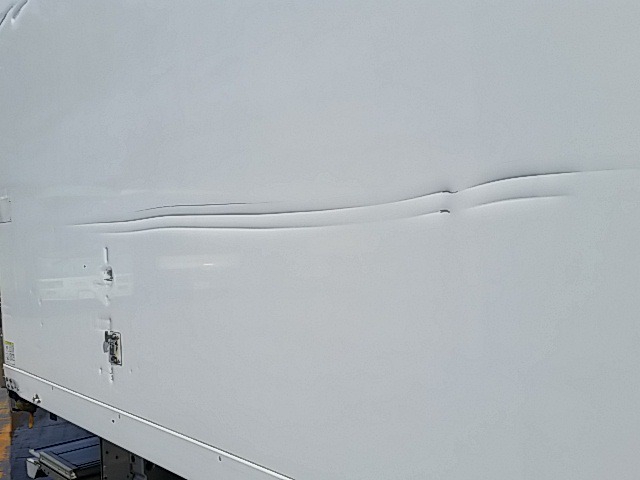 日野 デュトロ 中型 冷蔵冷凍バン BDG-XZU414M(8225) 74枚目