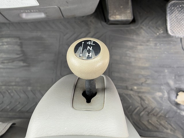 マツダ タイタン 小型 平ボディ KR-SYF6L(109337) 36枚目