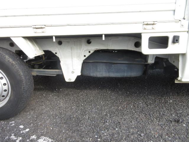 トヨタ タウンエース 小型 平ボディ DBF-S412U(113699) 40枚目