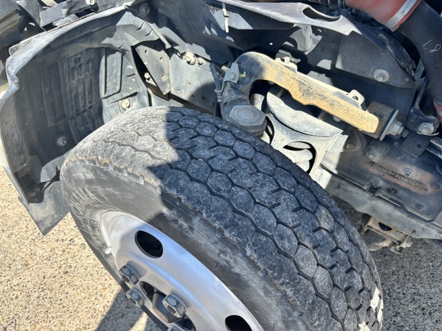 いすゞ エルフ 小型 土砂ダンプ TPG-NKR85AD(110854) 40枚目