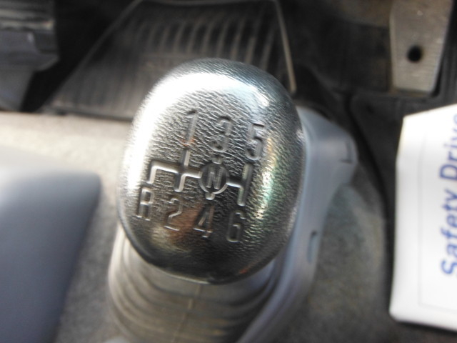Isuzu forward Middle Freezer box_body TKG-FRR90S2(3436) 36枚目