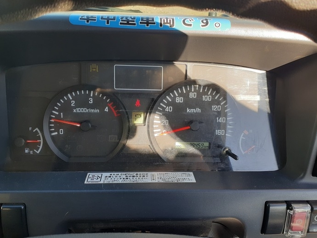 いすゞ エルフ 小型 ローダーダンプ TPG-NKR85AN(53349) 56枚目