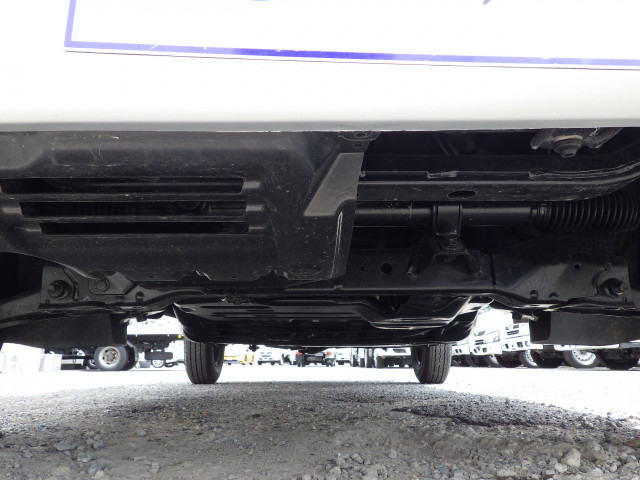トヨタ ライトエース 小型 平ボディ DBF-S402U(109584) 37枚目