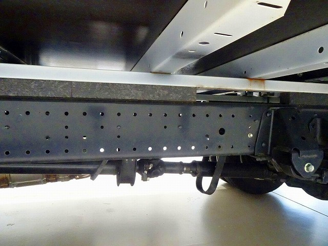 日野 デュトロ 小型 平ボディ 2KG-XZU712M(108916) 33枚目