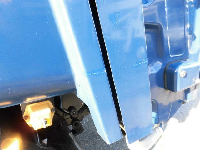 いすゞ エルフ 小型 塵芥車（回転式） BKG-NMR85AN(11443) 37枚目