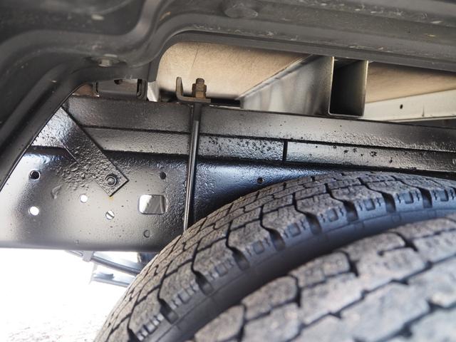 トヨタ ダイナ 小型 平ボディ *********(111386) 20枚目
