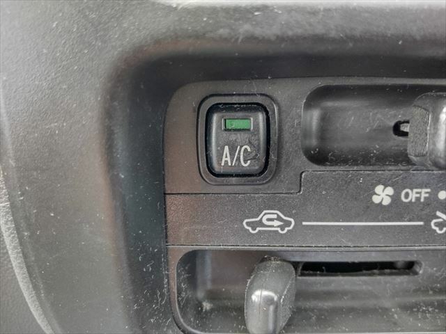 Daihatsu hijet k Freezer box_body EBD-S201P(10008) 42枚目