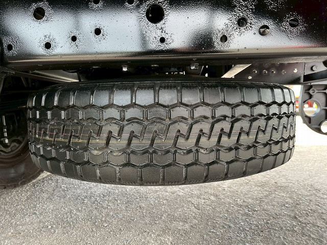 いすゞ エルフ 小型 ウィング TKG-NPR85AN(105910) 48枚目