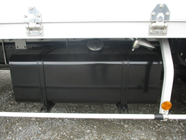 日野 レンジャー 中型 ウィング 2PG-FD2ABA(35469) 52枚目