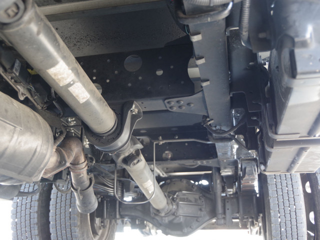 いすゞ エルフ 小型 冷蔵冷凍バン 2RG-NPR88YN(105954) 10枚目