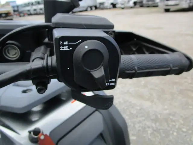 - 小型 特装車・その他(107978) 10枚目