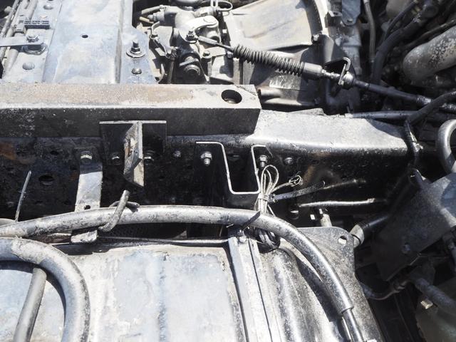 いすゞ エルフ 小型 土砂ダンプ *********(105958) 24枚目