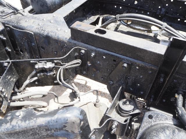 いすゞ エルフ 小型 土砂ダンプ *********(105958) 25枚目