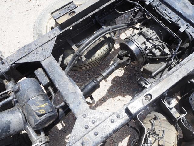 いすゞ エルフ 小型 土砂ダンプ *********(105958) 29枚目