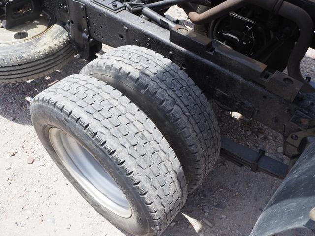 いすゞ エルフ 小型 土砂ダンプ *********(105958) 34枚目