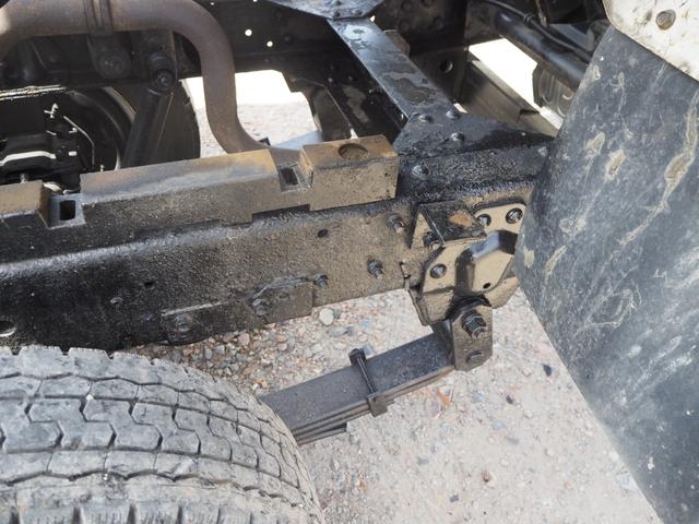 いすゞ エルフ 小型 土砂ダンプ *********(105958) 36枚目
