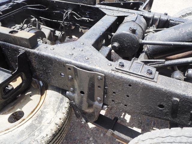 いすゞ エルフ 小型 土砂ダンプ *********(105958) 37枚目
