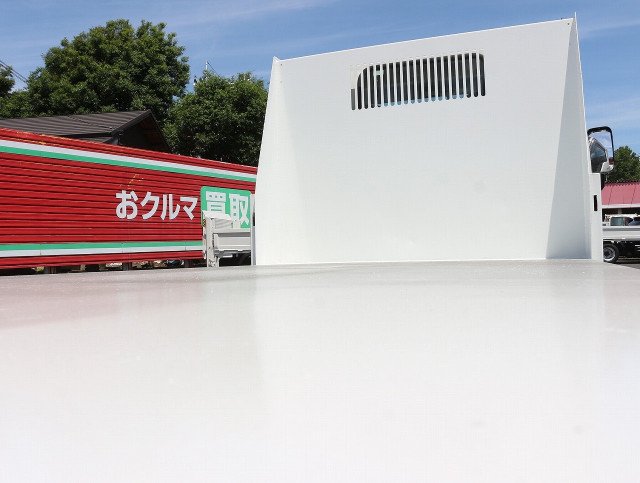 いすゞ エルフ 小型 土砂ダンプ TPG-NKR85AD(105970) 31枚目