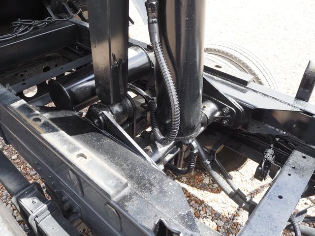 日野 デュトロ 小型 土砂ダンプ *********(106057) 23枚目