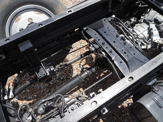 日野 デュトロ 小型 土砂ダンプ *********(106057) 25枚目