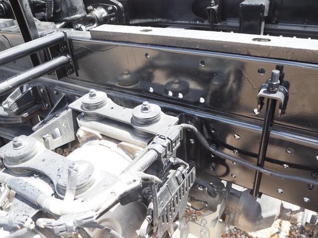 日野 デュトロ 小型 土砂ダンプ *********(106057) 30枚目