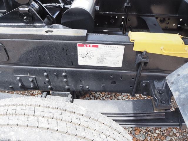 日野 デュトロ 小型 土砂ダンプ *********(106057) 41枚目
