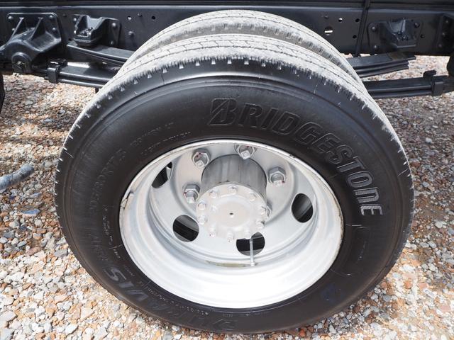 日野 デュトロ 小型 土砂ダンプ *********(106057) 43枚目