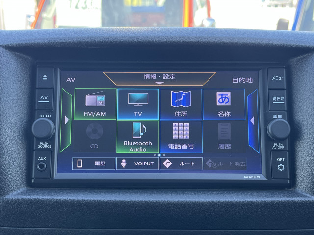 日産自動車 キャラバン 小型 バス 3BF-DS4E26(106061) 24枚目