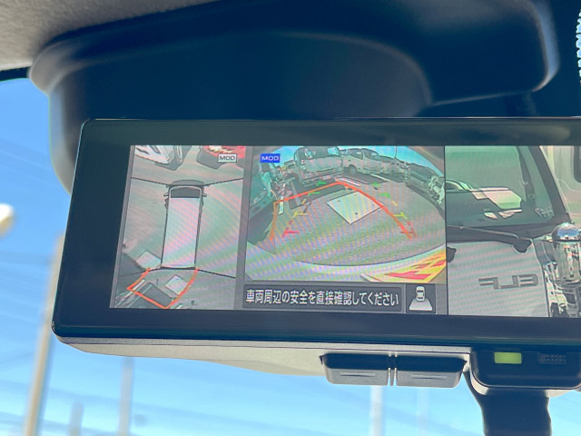 日産自動車 キャラバン 小型 バス 3BF-DS4E26(106061) 26枚目