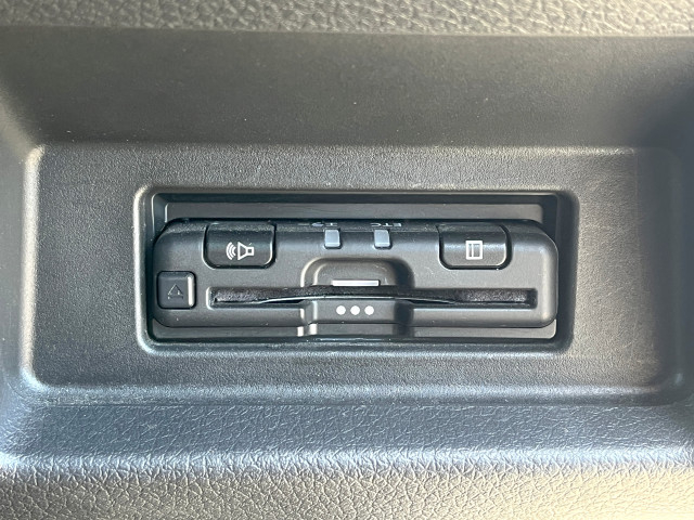 日産自動車 キャラバン 小型 バス 3BF-DS4E26(106061) 28枚目