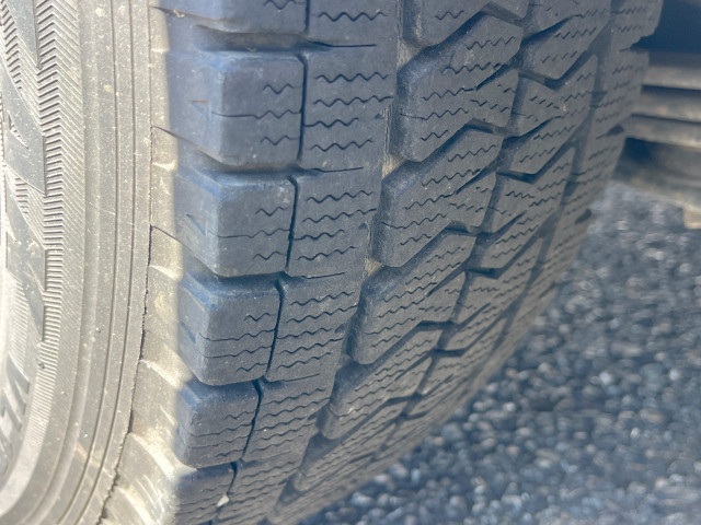 日産自動車 キャラバン 小型 バス 3BF-DS4E26(106061) 42枚目
