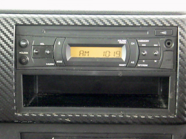 日野 レンジャー 中型 ウィング 2KG-FD2ABG(106069) 16枚目