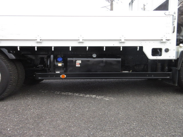 いすゞ エルフ 小型 平ボディ 2RG-NPR88YN(106070) 39枚目