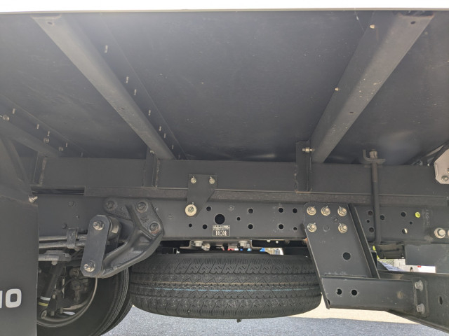 日野 デュトロ 小型 バン 2RG-XZU710M(106141) 31枚目
