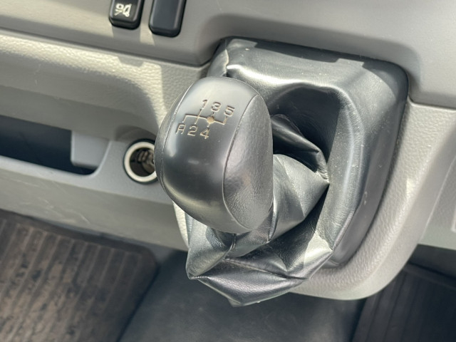 三菱ふそう キャンター 小型 土砂ダンプ 2RG-FBA60(106145) 29枚目