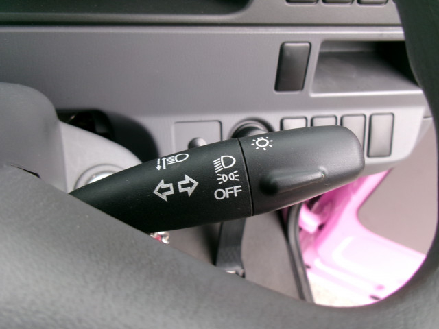 日産自動車 シビリアン 小型 バス ABG-DVW41(106146) 14枚目