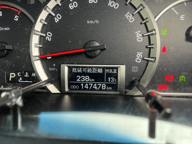 トヨタ コースター 中型 バス 2DG-XZB70(106158) 26枚目