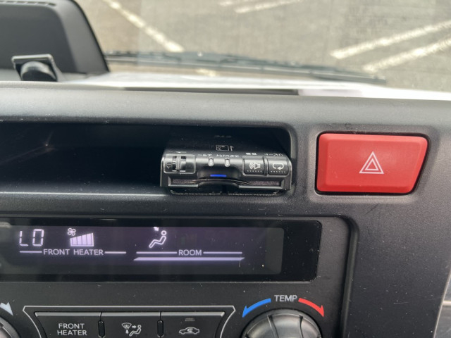 トヨタ コースター 中型 バス 2DG-XZB70(106158) 30枚目