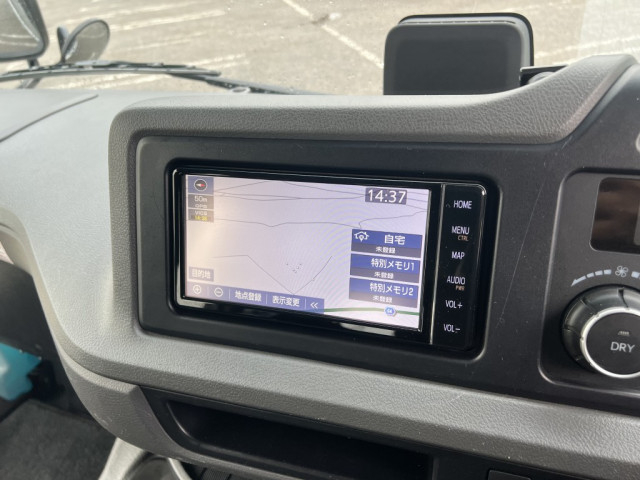 トヨタ コースター 中型 バス 2DG-XZB70(106158) 31枚目