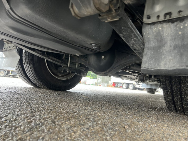 トヨタ コースター 中型 バス 2DG-XZB70(106158) 44枚目