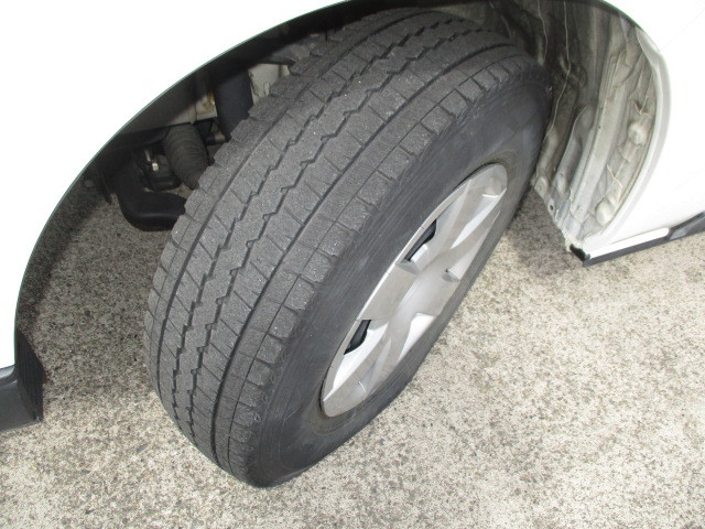 トヨタ レジアスエース 小型 冷蔵冷凍バン QDF-GDH206V(106172) 20枚目