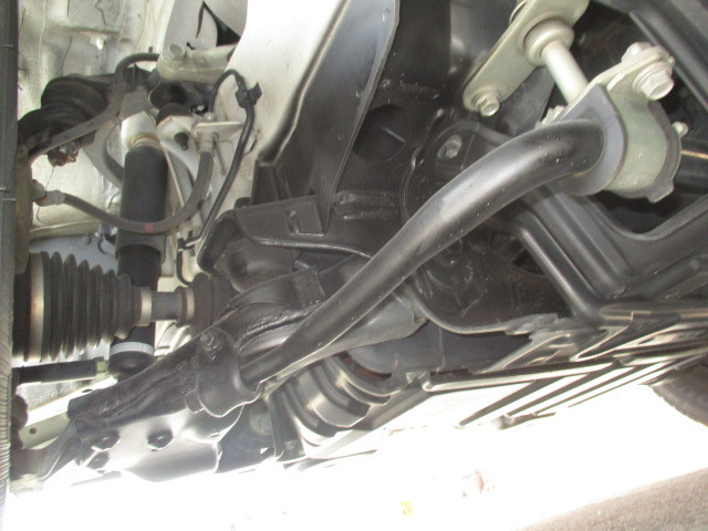 トヨタ レジアスエース 小型 冷蔵冷凍バン QDF-GDH206V(106172) 26枚目