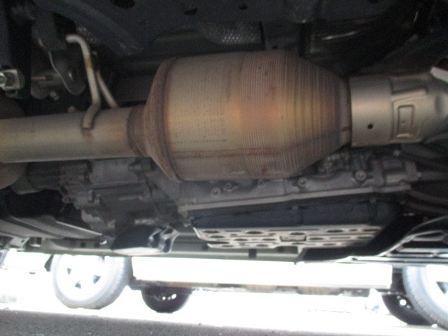 トヨタ レジアスエース 小型 冷蔵冷凍バン QDF-GDH206V(106172) 30枚目