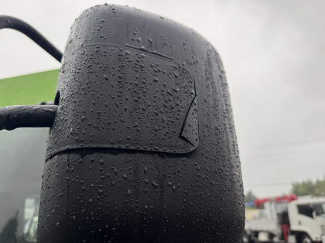 日野 レンジャー 中型 コンテナ専用車 2KG-FC2ABA(106212) 45枚目