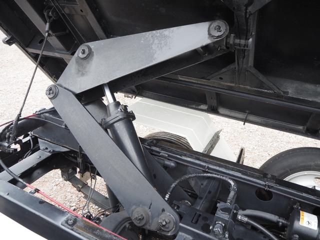 トヨタ ダイナ 小型 土砂ダンプ *********(106216) 10枚目