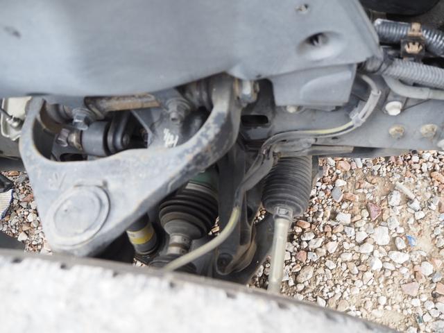 トヨタ ダイナ 小型 土砂ダンプ *********(106216) 41枚目