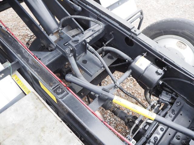 トヨタ ダイナ 小型 土砂ダンプ *********(106216) 45枚目