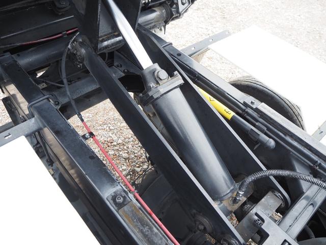 トヨタ ダイナ 小型 土砂ダンプ *********(106216) 46枚目